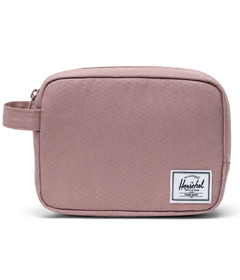 Herschel Supply Anchor Organizer Ash Rose