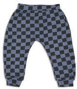 Silkberry Baby Bamboo Harem Pants Check it Out