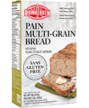 Duinkerken Multi-Grain Bread Mix