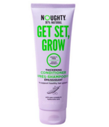 Noughty Get Set Grow Thickening Conditioner
