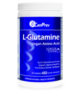 CanPrev L-Glutamine
