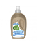 Seventh Generation Free & Clear Concentrated Liquid Laundry Detergent