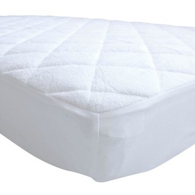 snoo mattress protector