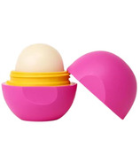 eos Visibly Soft Lip Balm Honey Apple