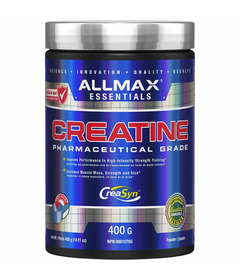 Allmax Creatine