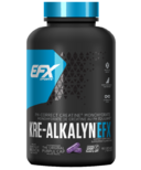 EFX Sports Kre-Alkalyn
