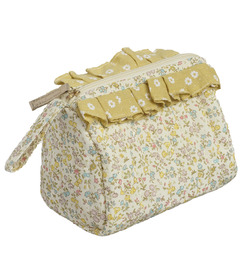 Rockahula Kids Sleepover Set Petal