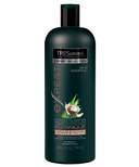 TRESemme Botanique Nourish & Replenish Shampoo 