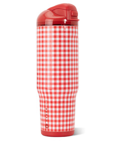 HydroJug Ease2o Summer Picnic