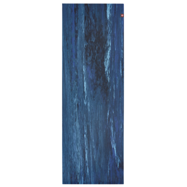 Manduka eKO Lite® Mat - Sea Gold Marbled