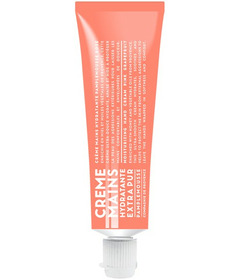 Compganie De Provence Hand Cream Pink Grapefruit