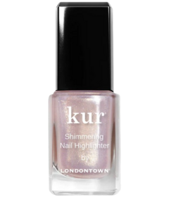 Londontown Kur Shimmering Nail Highlighters