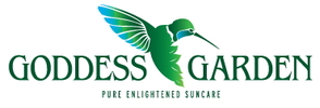 Shop Goddess Garden at Well.ca | Free Shipping $35+ in Canada