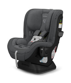 UPPAbaby Rove Convertible Car Seat Greyson Charcoal Melange