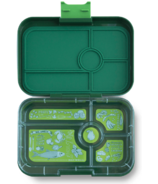 Yumbox at Well.ca | Free Shipping $35+ in Canada