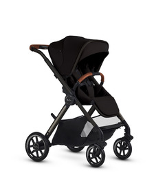 Silver Cross Reef 2 Stroller Nocturne