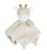 Gerber Childrenswear Security Blanket Giraffe