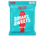 SmartSweets Team Sweet 