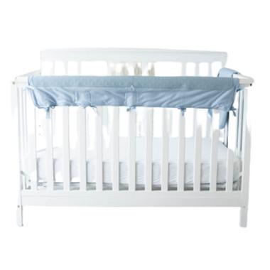 Kids crib hotsell