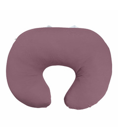Perlimpinpin Bamboo Nursing Pillow Porto