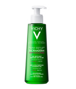 Vichy Normaderm Phytosolution Anti-Acne Gel Cleanser