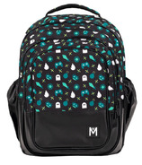 Montii Co. Backpack Game On