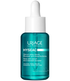 Uriage Hyseac New Skin Serum