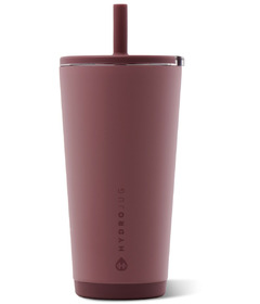 HydroJug Everyday Tumbler Canyon Rose