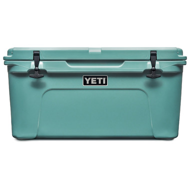 Yeti sales tundra blue