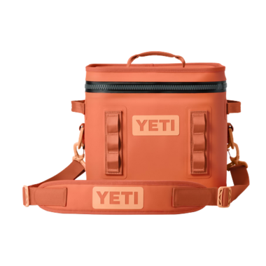 Yeti best sale carry cooler