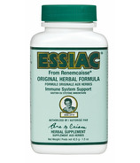 Essiac Original Herbal Formula