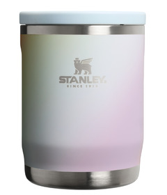 Stanley The Adventure To-Go Food Jar Sunrise Spiral