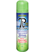 Mosquito Shield PiActive Insect Repellent Spray
