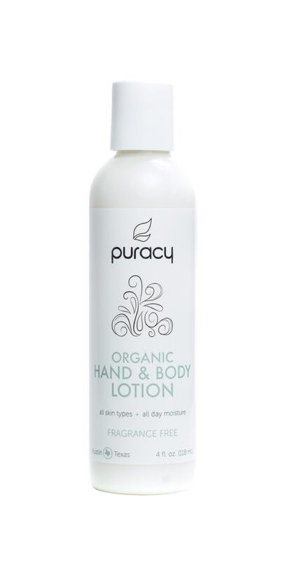 Buy Puracy Organic Hand and Body Travel at Well.ca | Free Shipping $49+ in Canada