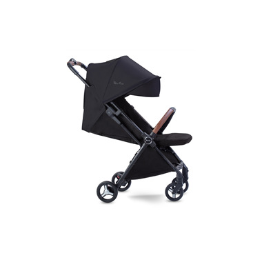 stroller silver cross jet