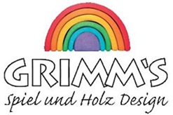 Buy Grimm's