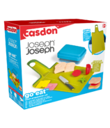 CASDON Joseph Joseph Go Eat