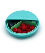 Melii Spin Container Blue