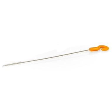 Zoli BOT Cleaning Brush Pack Zoli BOT Cleaning Brush Pack