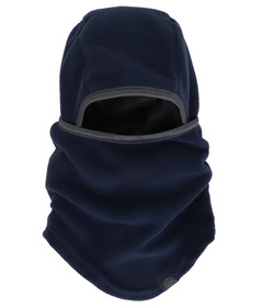 Calikids Balaclava 3-in-1 Blue