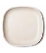 Ekobo Gusto Medium Plate Stone