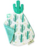 Malarkey Kids Munch-It Blanket Cacti Cutie Pie