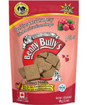 Benny Bully's Liver Plus Cranberry
