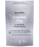 Amoda London Fog