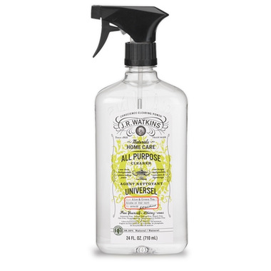 Buy J.R. Watkins All-Purpose Cleaner at Well.ca | Free Shipping $35+ in ...