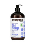 EO Everyone Soap Lavender & Aloe