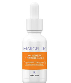 Marcelle Vitamin C 10% Serum