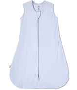 HALO SleepSack Wearable Blanket Blue Fog 1.5 TOG