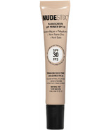 Nudestix Nudescreen Lip Primer Natural SPF 30