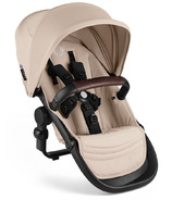 Siège pour enfant Bugaboo Kangaroo